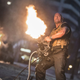 Furious 7